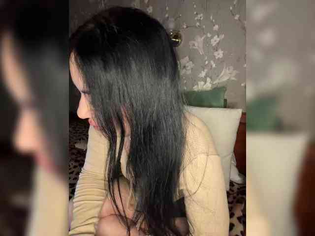 Kavkazkaya-Plennica webcam