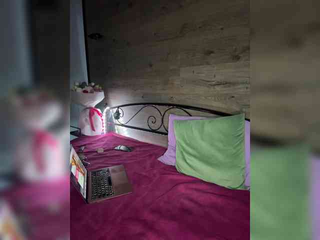 Leyla-kavkaz webcam