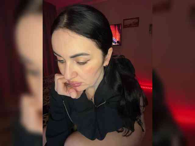 Kavkazkaya-Plennica webcam