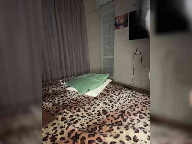 Kavkazkaya-Plennica webcam