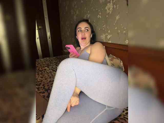 Kavkazkaya-Plennica webcam