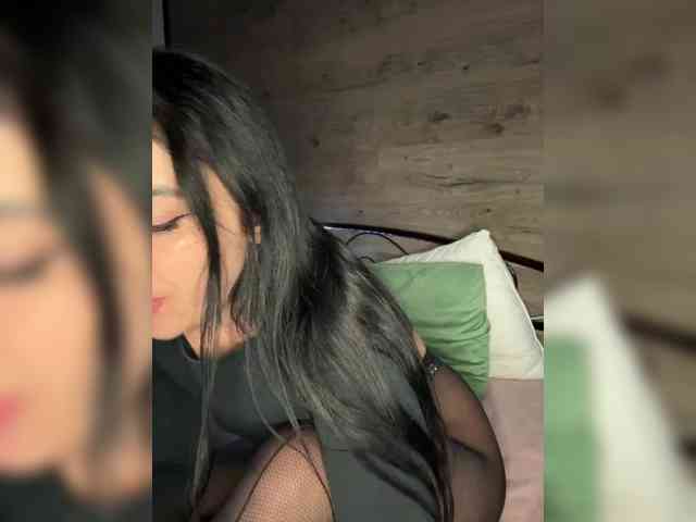 Leyla-kavkaz webcam