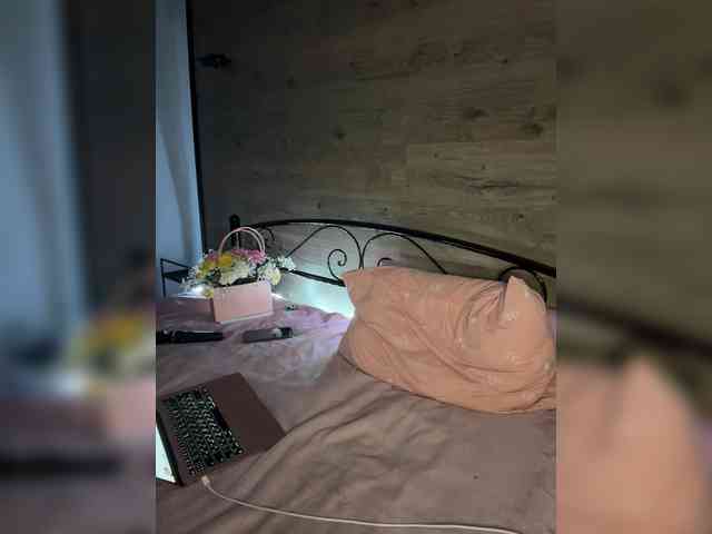 Kavkazkaya-Plennica webcam