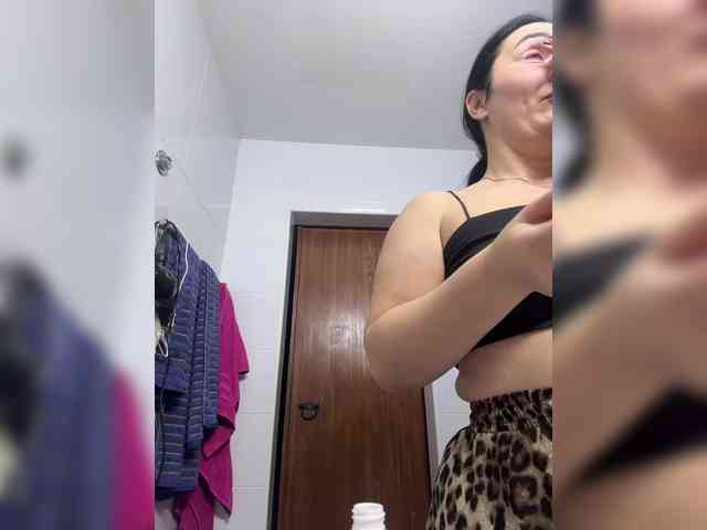 Kavkazkaya-Plennica webcam