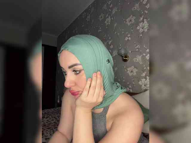 Kavkazkaya-Plennica webcam