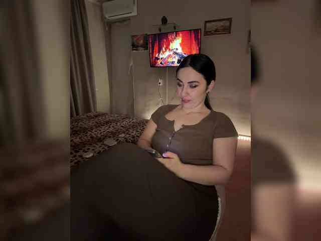 Kavkazkaya-Plennica webcam