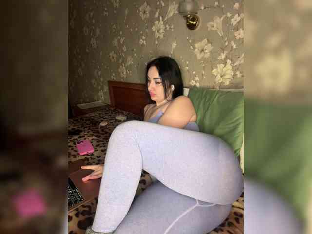 Kavkazkaya-Plennica webcam