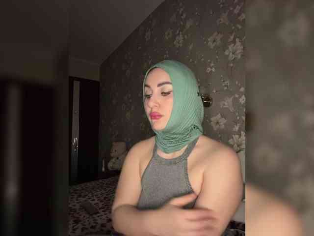 Kavkazkaya-Plennica webcam