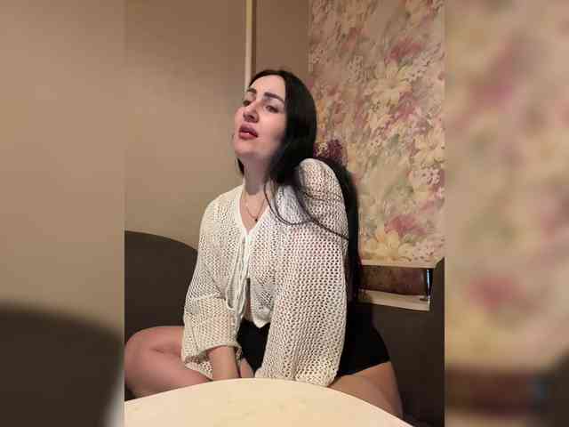 Kavkazkaya-Plennica webcam