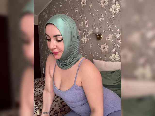 Kavkazkaya-Plennica webcam