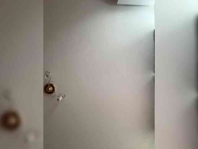 Kavkazkaya-Plennica webcam