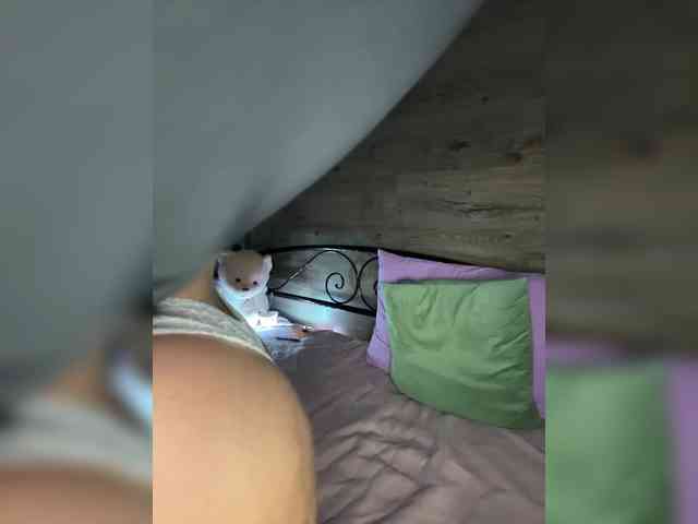 Leyla-kavkaz webcam