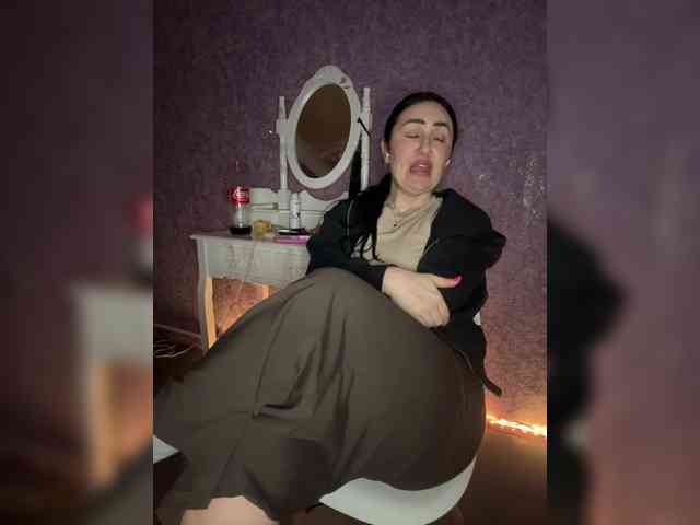 Kavkazkaya-Plennica webcam