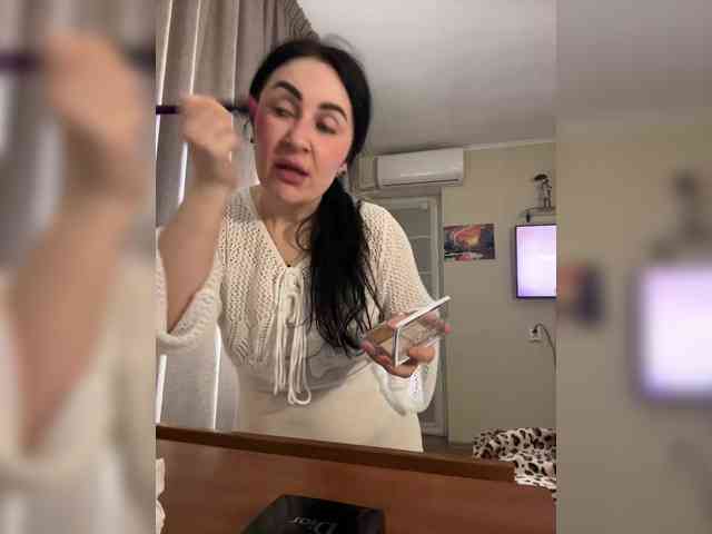 Kavkazkaya-Plennica webcam