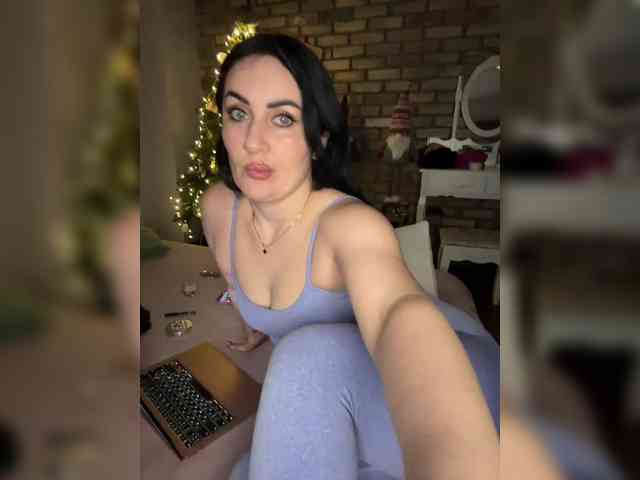 Kavkazkaya-Plennica webcam