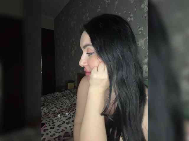 Kavkazkaya-Plennica webcam