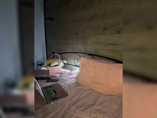 Kavkazkaya-Plennica webcam