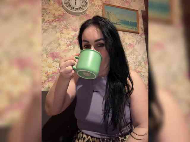 Kavkazkaya-Plennica webcam