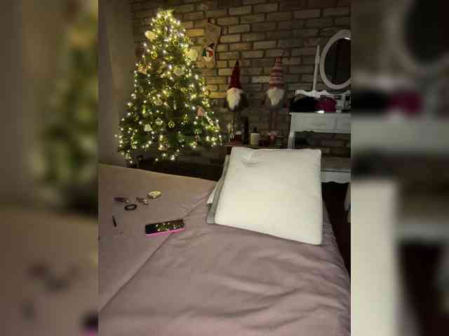 Kavkazkaya-Plennica webcam