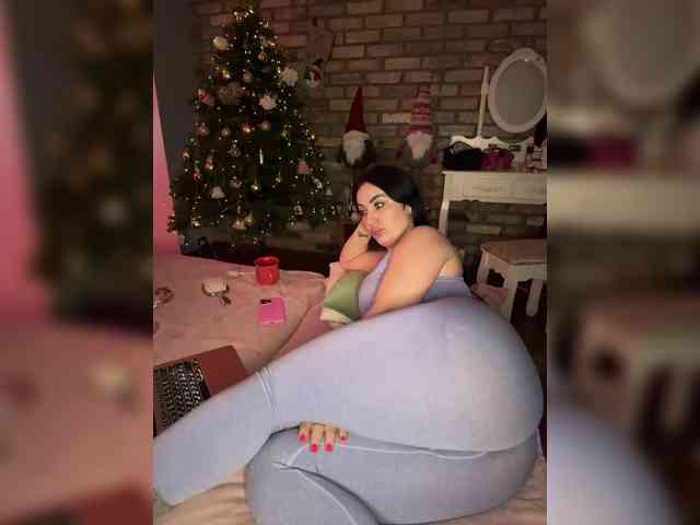 Kavkazkaya-Plennica webcam