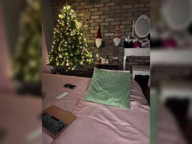 Kavkazkaya-Plennica webcam