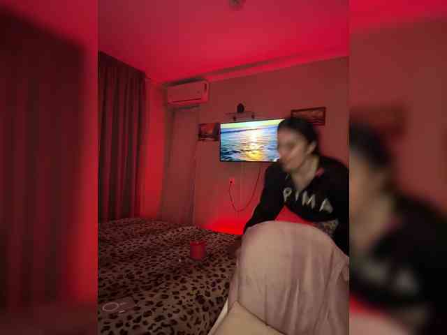 Kavkazkaya-Plennica webcam