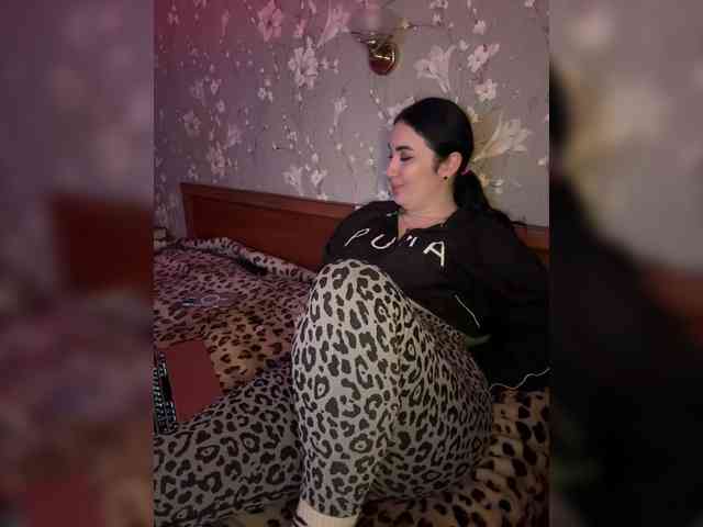 Kavkazkaya-Plennica webcam