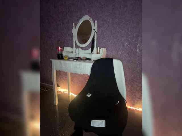 Kavkazkaya-Plennica webcam