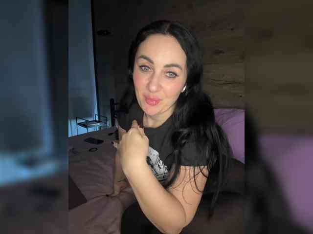 Kavkazkaya-Plennica webcam