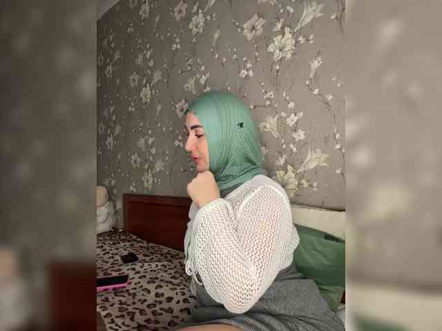 Kavkazkaya-Plennica webcam