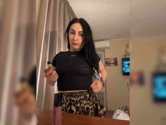 Kavkazkaya-Plennica webcam