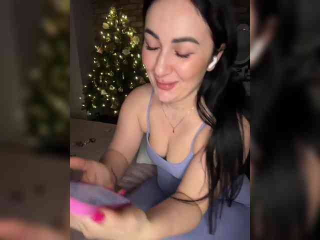 Kavkazkaya-Plennica webcam