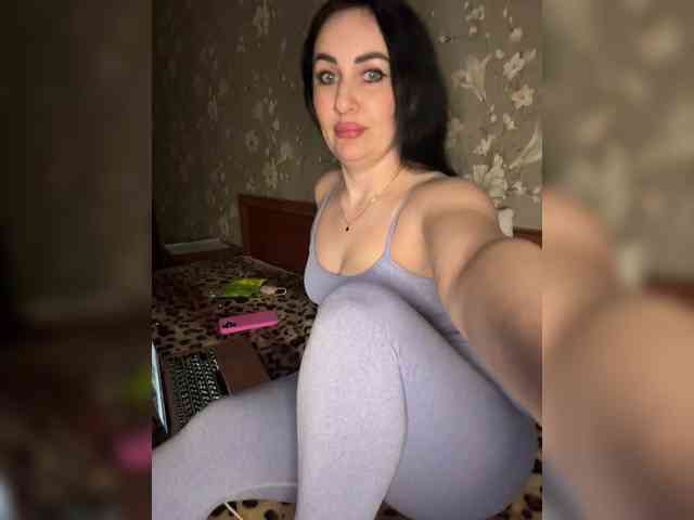 Kavkazkaya-Plennica webcam