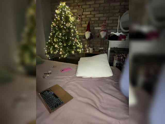 Kavkazkaya-Plennica webcam