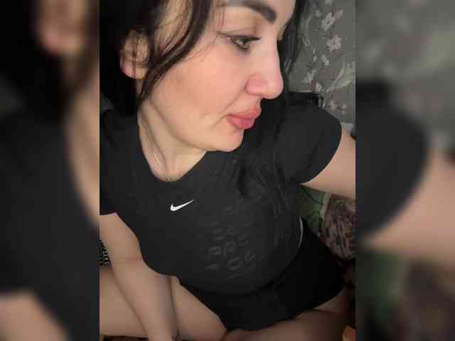 Kavkazkaya-Plennica webcam