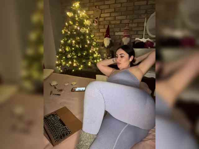 Kavkazkaya-Plennica webcam