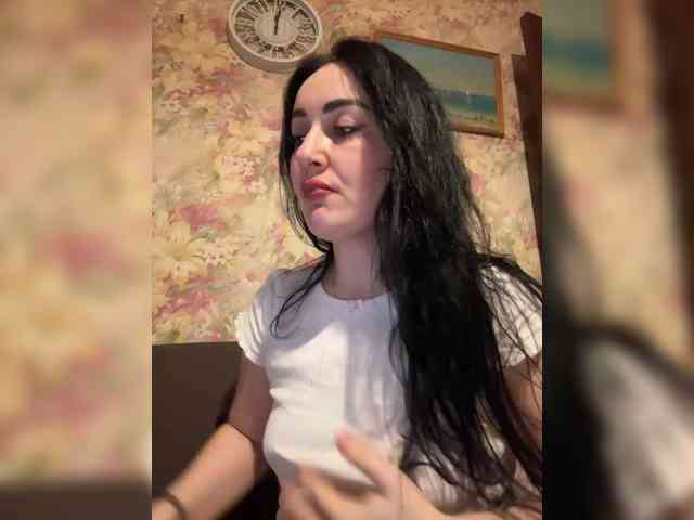 Kavkazkaya-Plennica webcam