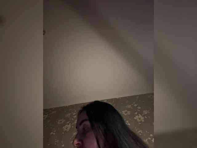 Kavkazkaya-Plennica webcam