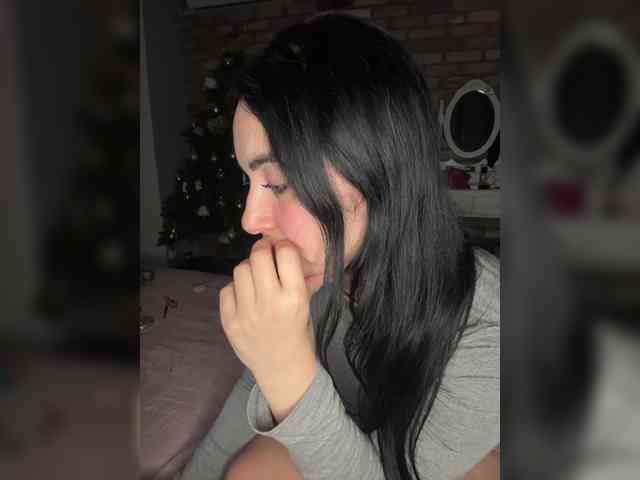 Kavkazkaya-Plennica webcam