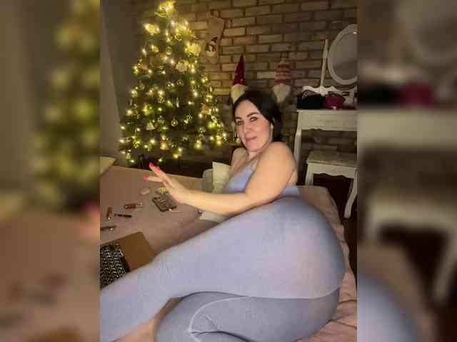 Kavkazkaya-Plennica webcam