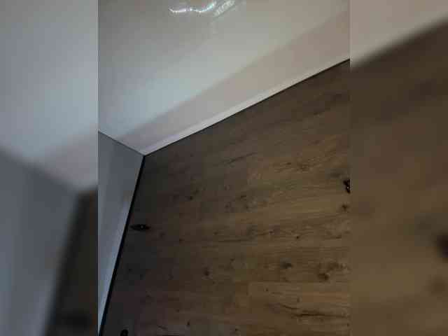 Kavkazkaya-Plennica webcam