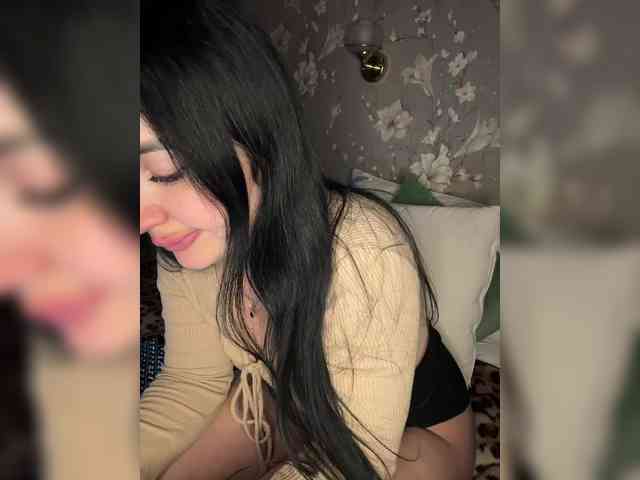 Kavkazkaya-Plennica webcam