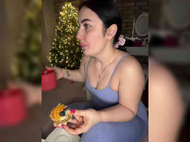 Kavkazkaya-Plennica webcam