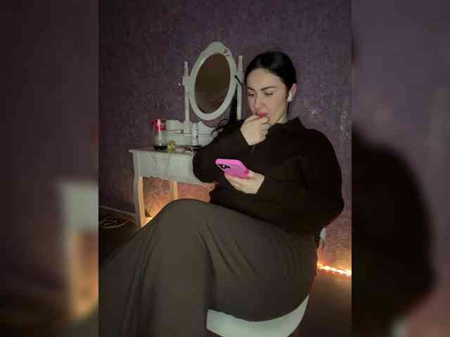 Kavkazkaya-Plennica webcam