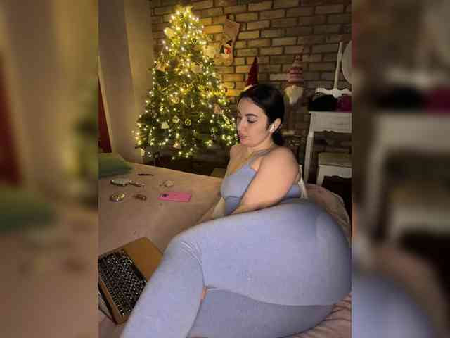 Kavkazkaya-Plennica webcam