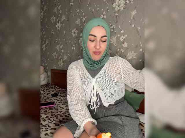 Kavkazkaya-Plennica webcam