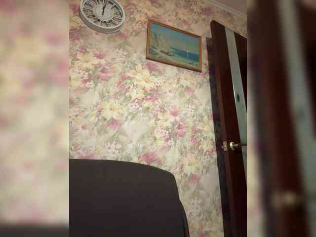 Kavkazkaya-Plennica webcam