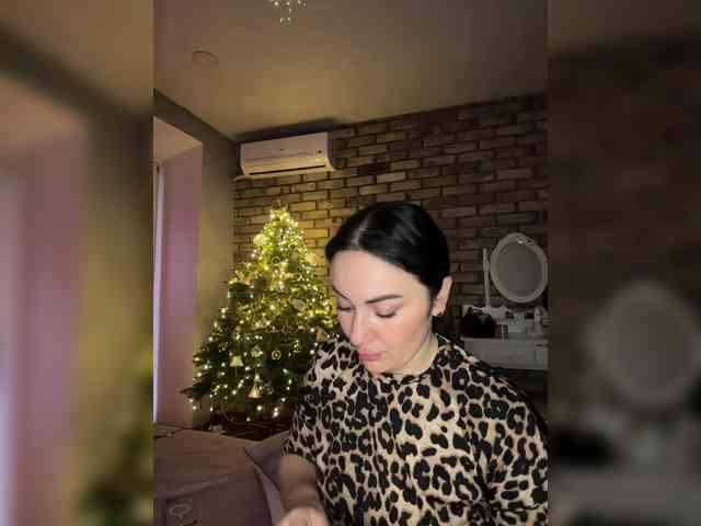 Kavkazkaya-Plennica webcam