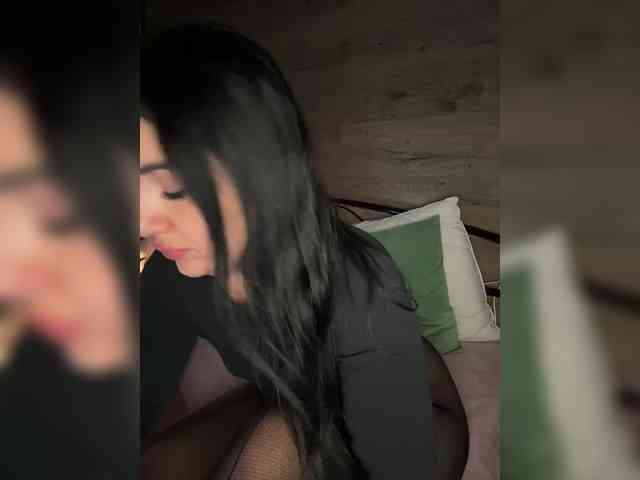 Leyla-kavkaz webcam