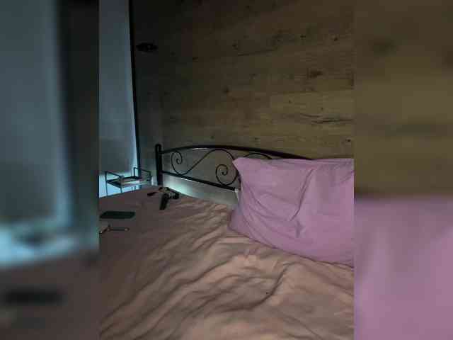 Kavkazkaya-Plennica webcam